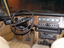Jaguar Daimler, foto 13