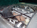 Jaguar Daimler, foto 9