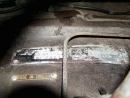 Jaguar Daimler, foto 10