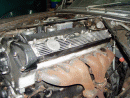 Jaguar Daimler, foto 11
