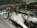 Jaguar Daimler, foto 12