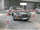 Jaguar Daimler, foto 15