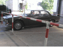 Jaguar Daimler, foto 17