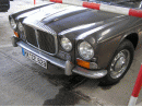 Jaguar Daimler, foto 18