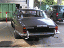 Jaguar Daimler, foto 19
