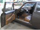 Jaguar Daimler, foto 21