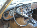 Jaguar Daimler, foto 22