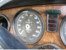 Jaguar Daimler, foto 23