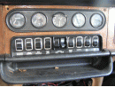 Jaguar Daimler, foto 24