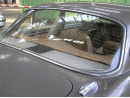 Jaguar Daimler, foto 26