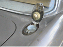 Jaguar Daimler, foto 27
