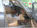 Jaguar Daimler, foto 28