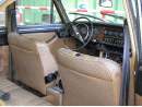 Jaguar Daimler, foto 29