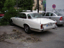Jaguar Daimler, foto 32