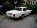 Jaguar Daimler, foto 33