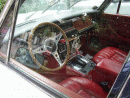 Jaguar Daimler, foto 34