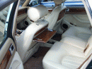Jaguar Daimler, foto 38