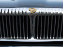 Jaguar Daimler, foto 39