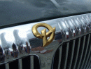 Jaguar Daimler, foto 40