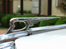 Jaguar Daimler, foto 43