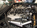 Jaguar Daimler, foto 45
