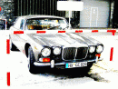 Jaguar Daimler, foto 46