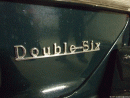Jaguar Daimler, foto 51