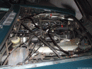 Jaguar Daimler, foto 52