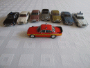 Jaguar Daimler, foto 54