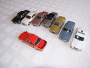 Jaguar Daimler, foto 55
