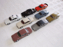 Jaguar Daimler, foto 56