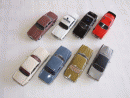 Jaguar Daimler, foto 57