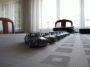 Jaguar Daimler, foto 58