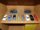Jaguar Daimler, foto 59