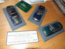 Jaguar Daimler, foto 61