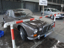 Jaguar Daimler, foto 62