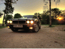 Jaguar Daimler, foto 63