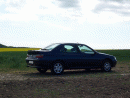 Peugeot 406, foto 3