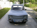 Renault R8, foto 1