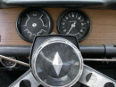 Renault R8, foto 9