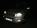 Toyota RAV4, foto 3