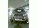 Toyota RAV4, foto 10