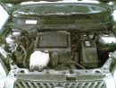 Toyota RAV4, foto 11