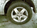Toyota RAV4, foto 15
