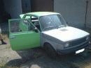 Fiat 127, foto 1