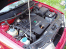 koda Octavia, foto 145