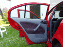 koda Octavia, foto 127