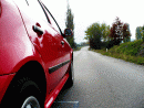 koda Octavia, foto 71