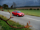 koda Octavia, foto 64