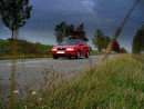 koda Octavia, foto 65